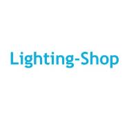Lighting Shop Canada image 1